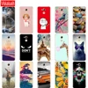 Mobile Phone Accessories
