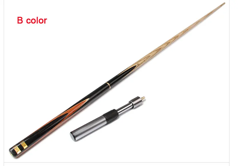 LP-zhuoyue-snooker-cue_15