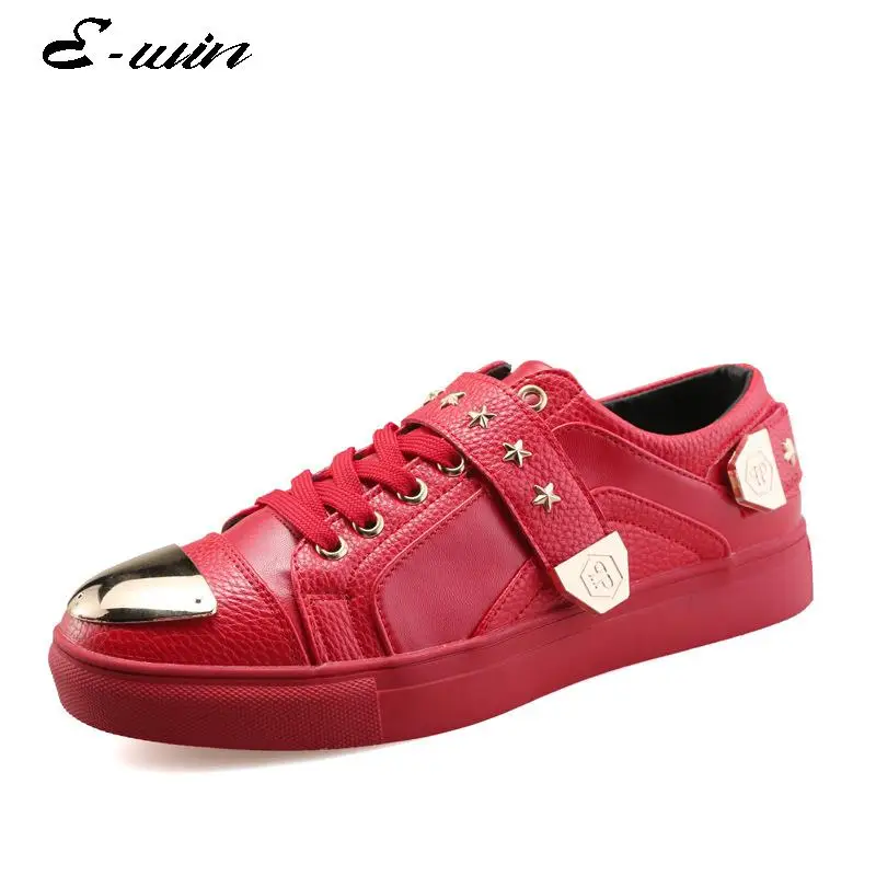 2016 Men Classical Canvas Fashion Solid Color Man Casual Shoes Outdoor Breathable High Quality Mens Magic Stick Flats Size 39-44
