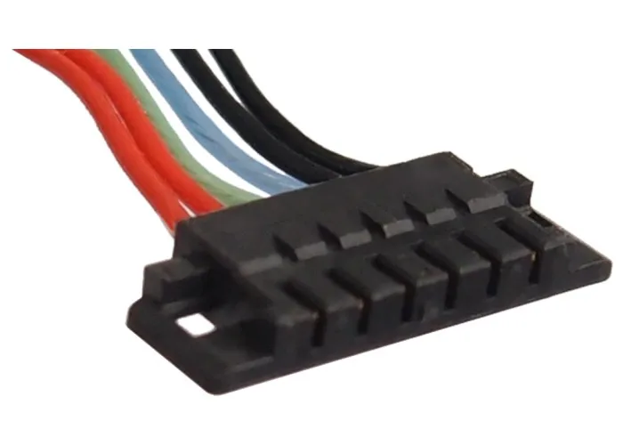 Аккумулятор Cameron Sino 3900mAh C11P1304 для Asus K00L K013 K01G M80T M81C ME173X ME176C ME176CX ME180A P01M Z380C z580z580zca