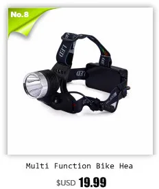 Top Universal Bicycle Headlight Rack 360 Degree Flashlight Holder for MTB Road Bike Cycling Fitted Light Clip Lamp Holder Mount 22 Top Universal Bicycle Headlight Rack 360 Degree Flashlight Holder for MTB Road Bike Cycling Fitted Light Clip Lamp Holder Mount 22