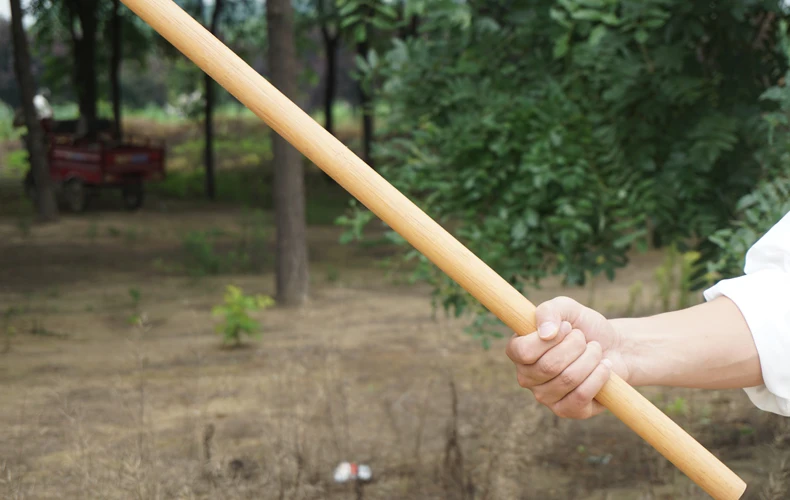 Cheap Artes marciais
