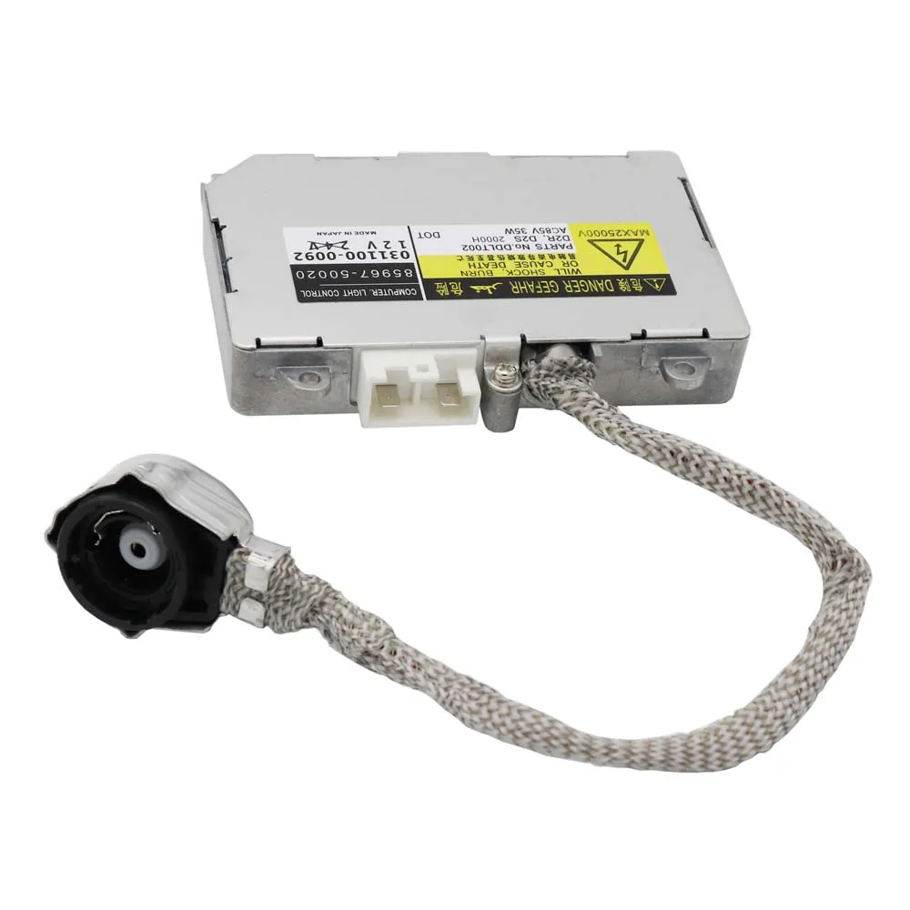 50020-1-1