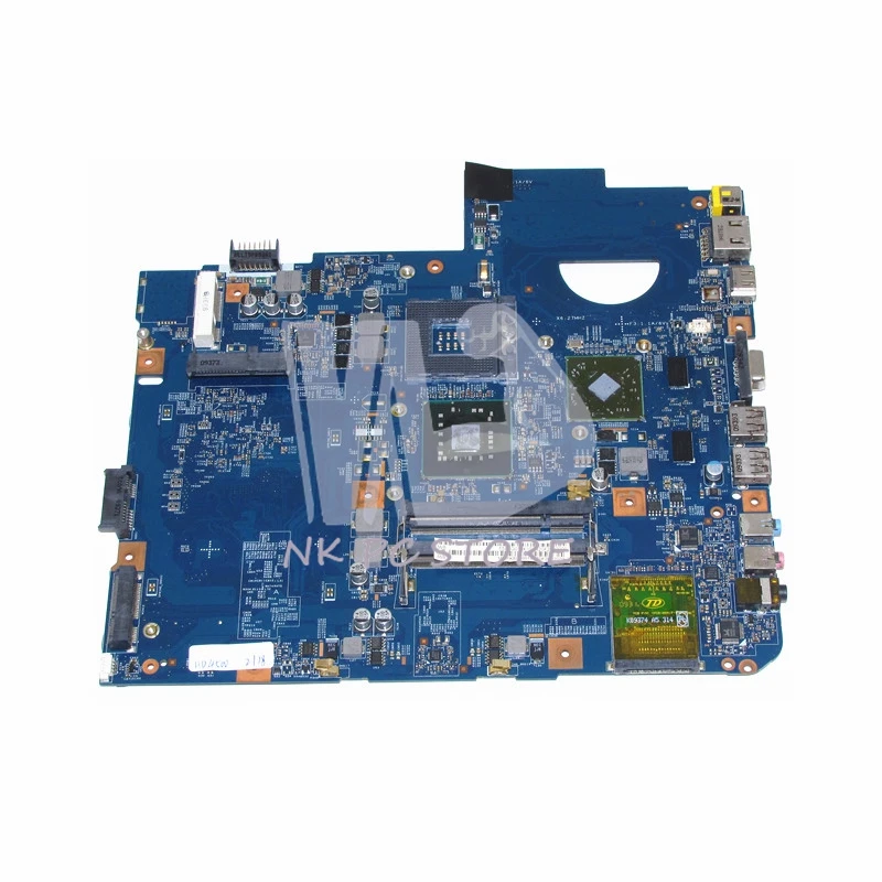 MBPKE01001 MB.PKE01.001 For Acer aspire 5738 Laptop motherboard 48.4CG07.011 DDR2 ATI HD4500 GPU Free CPU MBPKE01001 MB.PKE01.001 For Acer aspire 5738 Laptop motherboard 48.4CG07.011 DDR2 ATI HD4500 GPU Free CPU