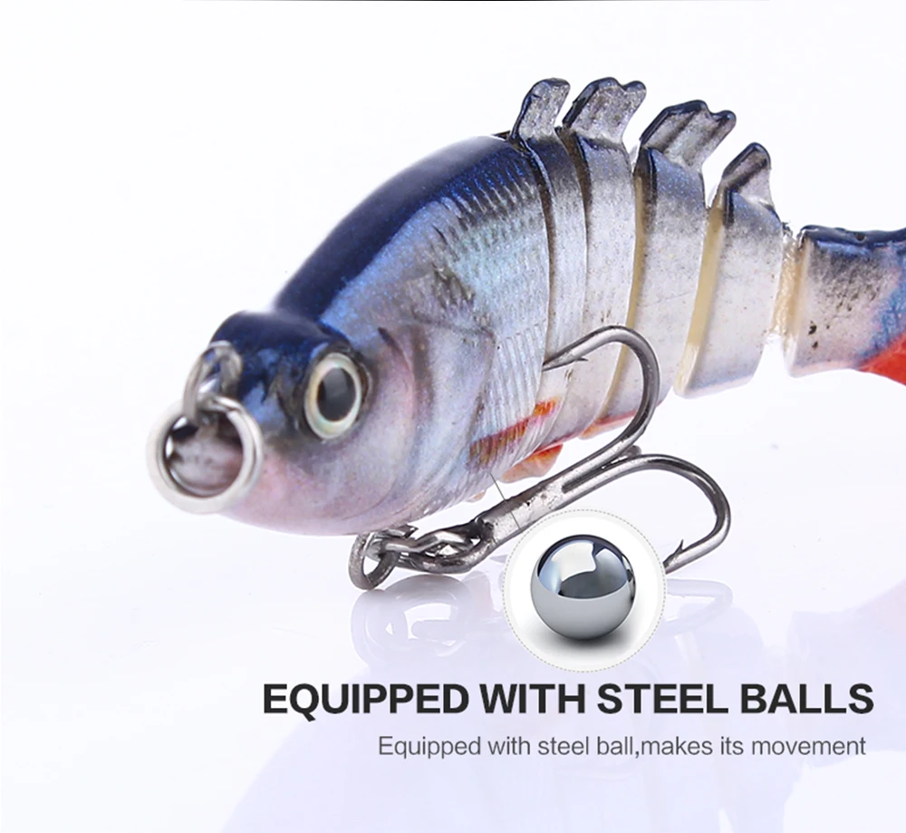 Mini Swimbait Fishing Lure_04