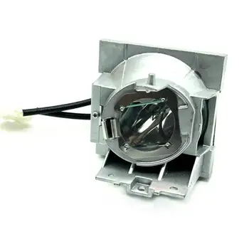 

Original RLC-118 Projector Lamp for-Viewsonic PX706HD projector