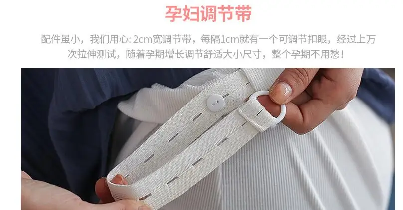 QQ20180517155819