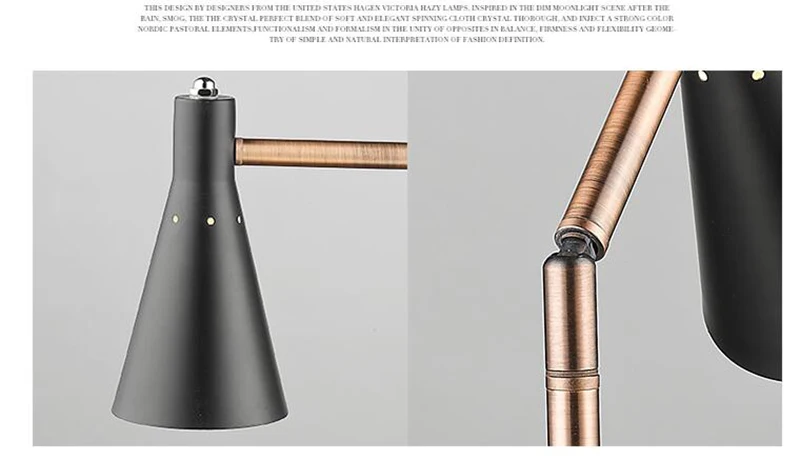 table lamp 17
