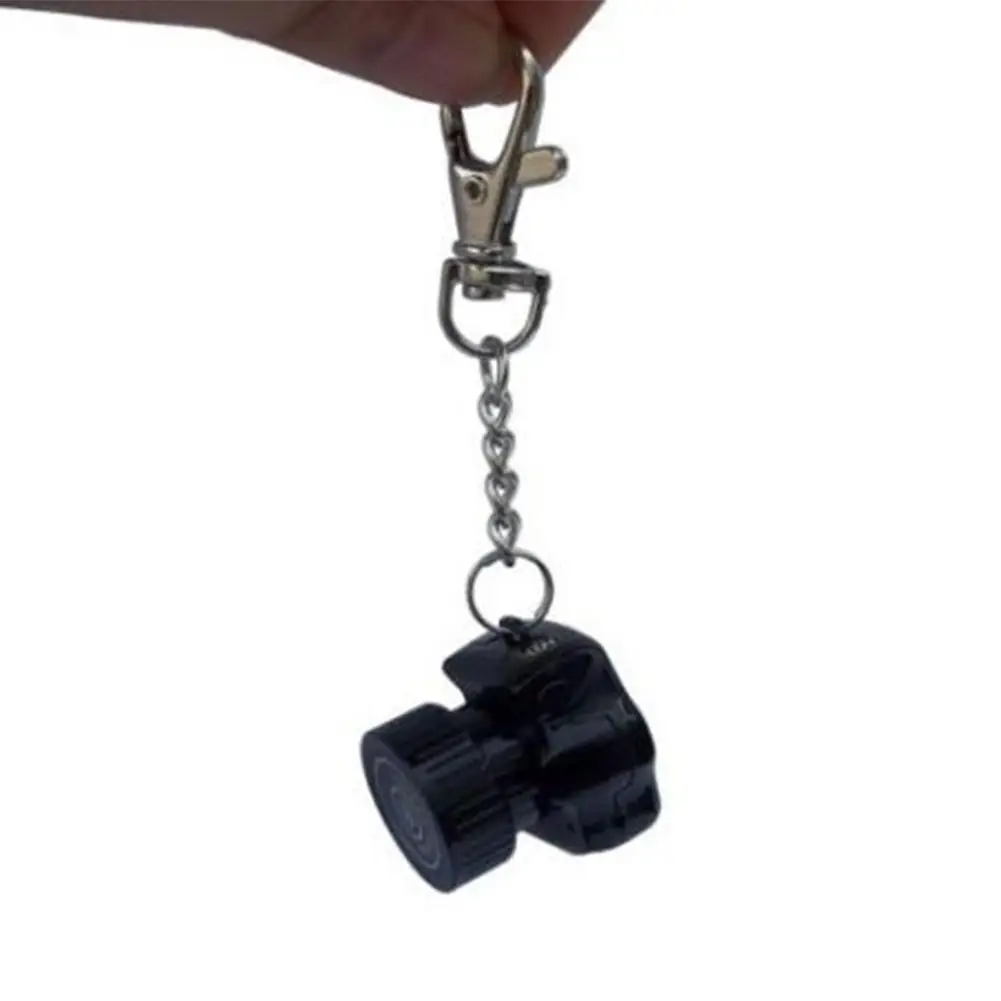 Мини 64*480 DV камера Супер Мини видеокамера ультра маленькое карманное устройство записи цифрового видео видеокамера рекордер веб-камера 1280*...