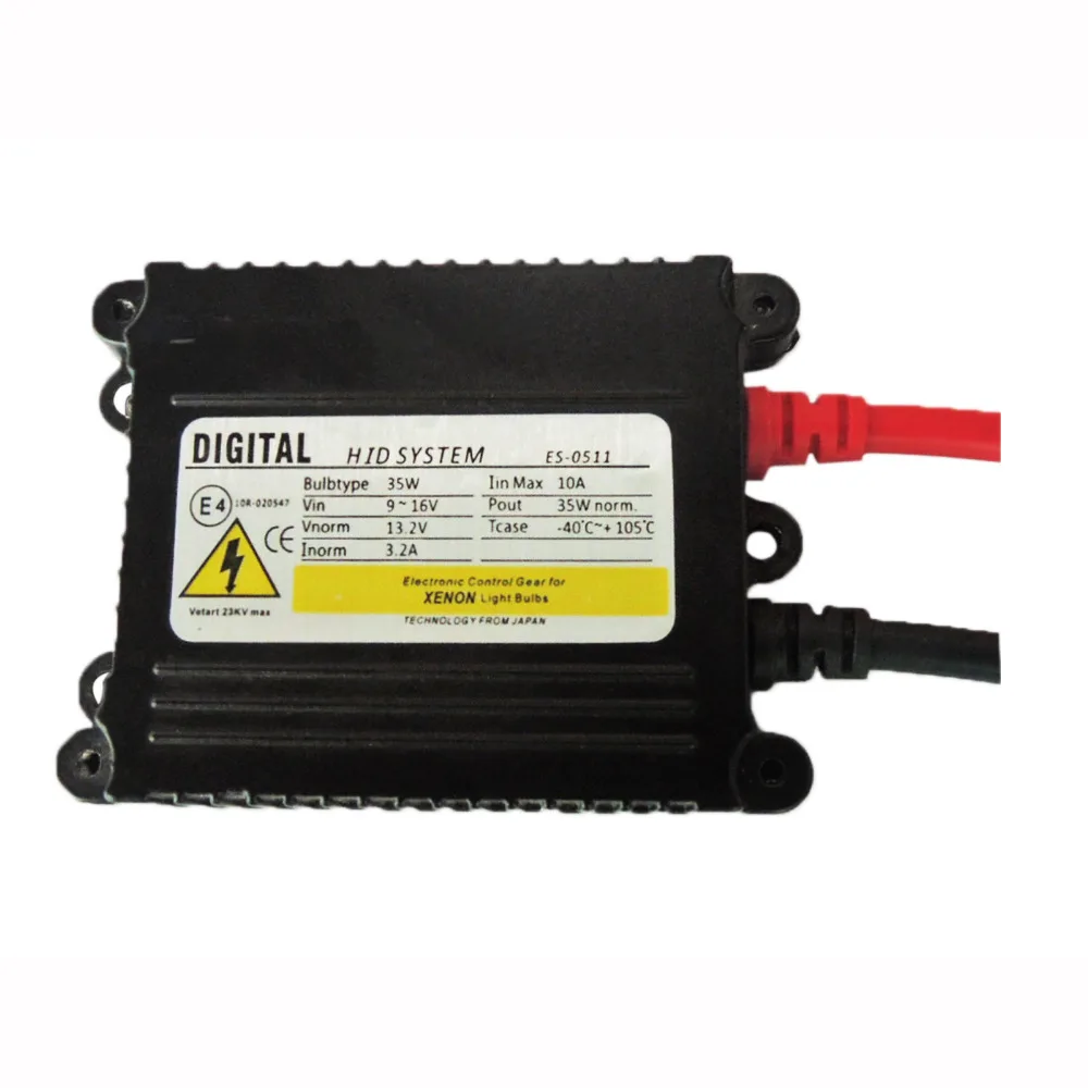 A5785-D1