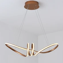 Minimalism hanging lamp Modern Led Pendant Lights For bed Dining room kitchen Pendant Lamp nordic lamp pendant Light Fixture artpad nordic multi color ceiling pendant lamp two three heads e27 metal lamp shade led dining room modern pendant light fixture