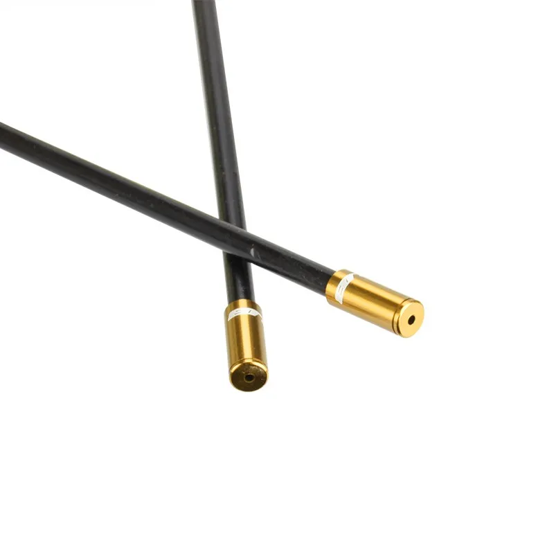 5mm