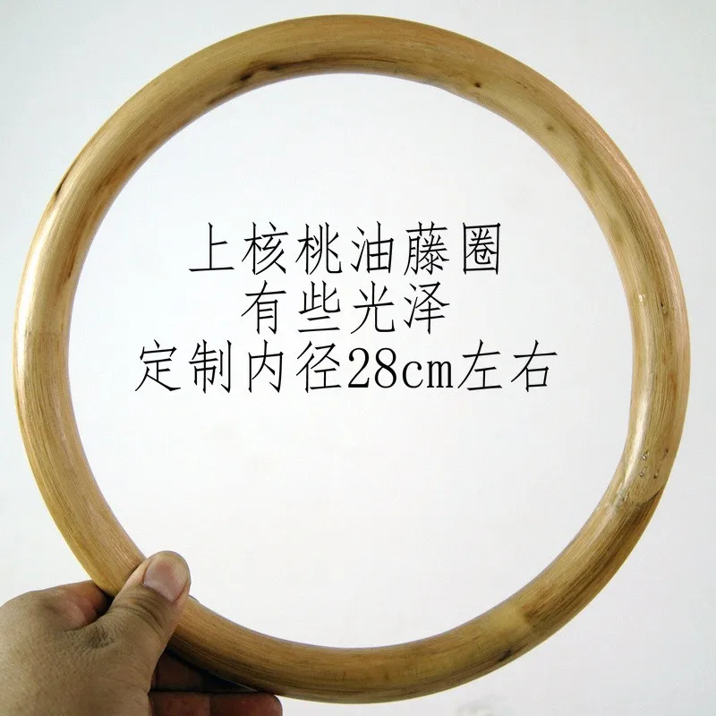 TB2gY97oVXXXXabXFXXXXXXXXXX_!!704016969