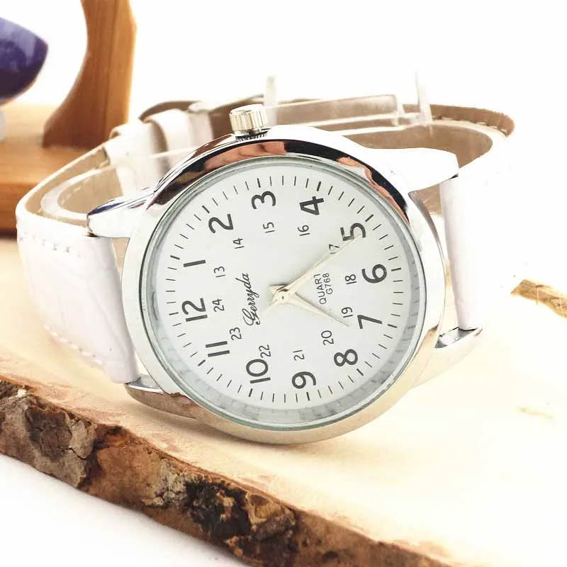 Часы XINIU модные Global Travel By Plane Map женские модельные часы роскошные montres femme #4M|Женские