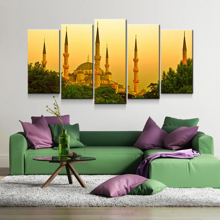 Wild Turkey Home Decor Decorate This House Interior