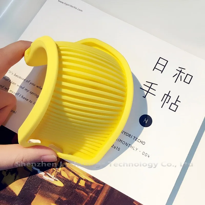 case for iphone 604