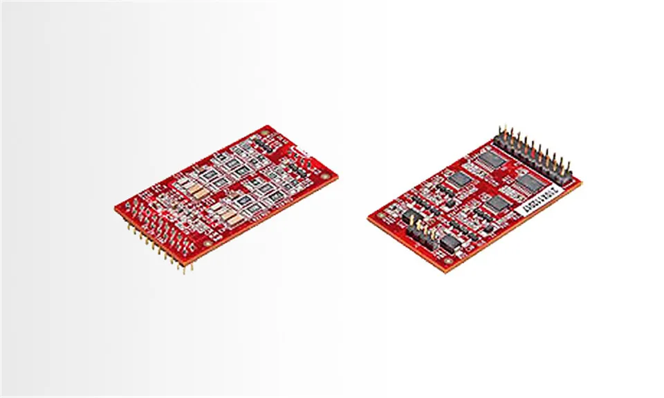 Карта PCI asterisk fxo fxs с 24 портами эластичная карта trixbox Freeswitch TDM800P/AEX800/TDM2400P/AEX2400