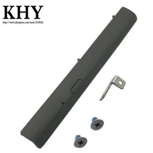 lenovo IdeaPad 320 Ideapad 320-14IKB IdeaPad 320-15AST IdeaPad 320-15ISK DVD/RW Передняя панель для SSD HDD Caddy 9 мм SATA 3,0