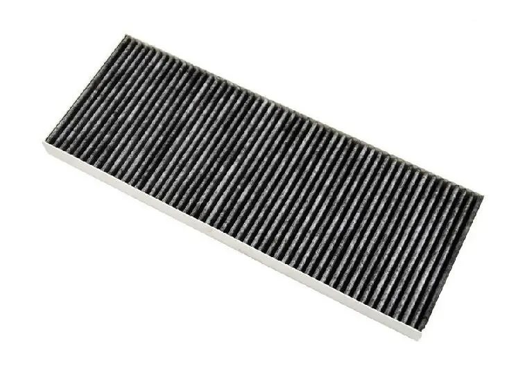 Воздушный фильтр 8A0819439A для VW PASSAT B5 AUDI COUPE кабриолета A4 Avant 80 90|b5 magnetic|filter picturefilter grease