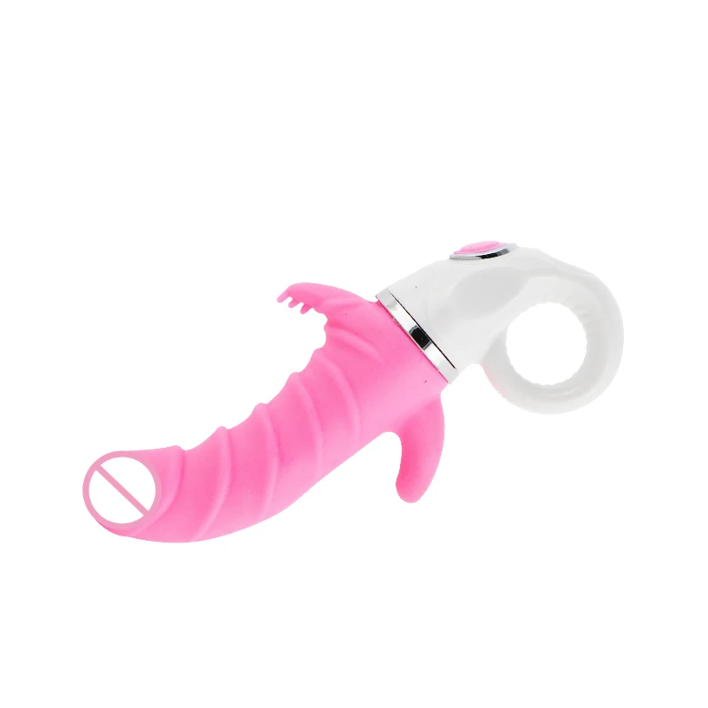 12 Speed Sex Waterproof Female Toy Masturbate Thrusting font b Dildo b font Vibrate Massager Multispeed
