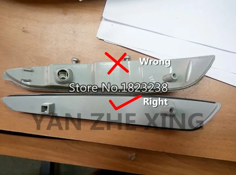 87624-4Q000(9)