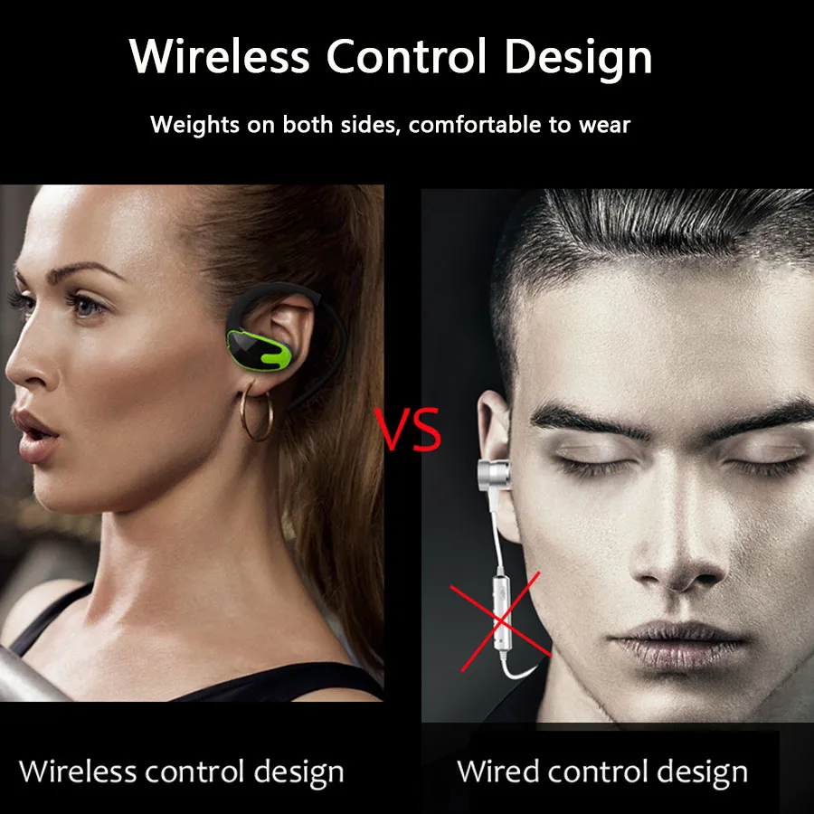 bluetooth headset (10)