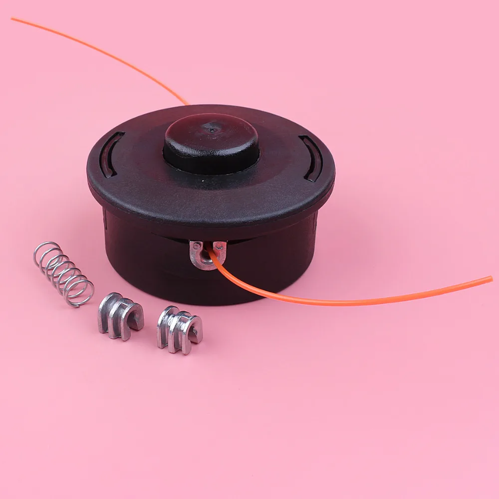 stihl fs 108 for sale