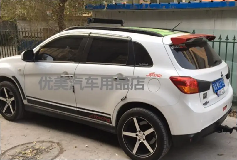 QQ20180731003021