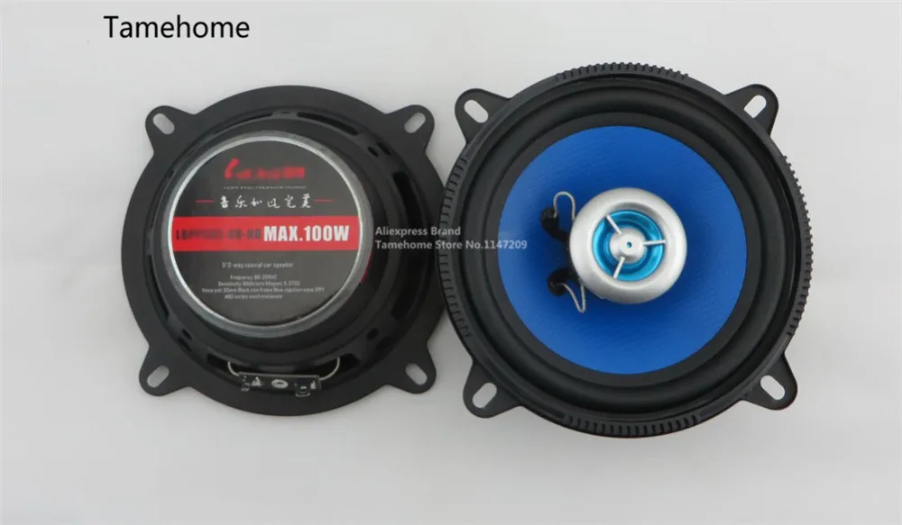 LB-PP2502T 5