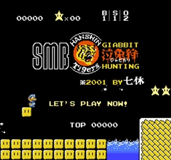 

Giabbit Hunting Region Free 60 Pin 8Bit Game Card For Subor Game Players