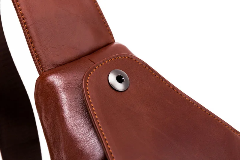 BL976RedBrown19