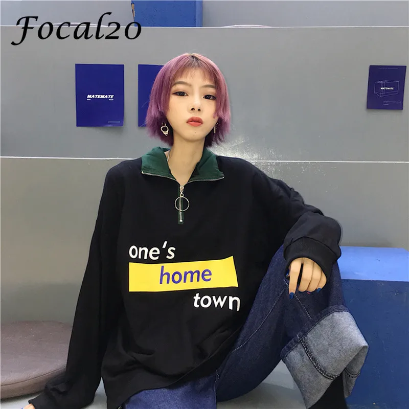 VB00WJM015-Q