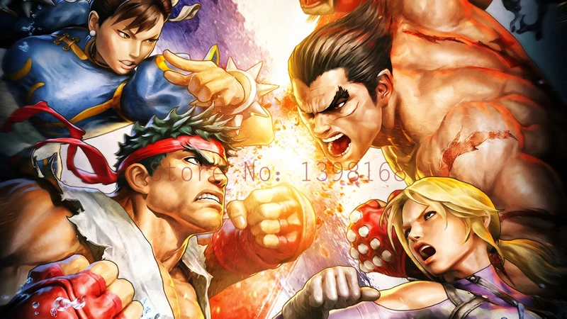 Street-Fighter-X-Tekken09 800
