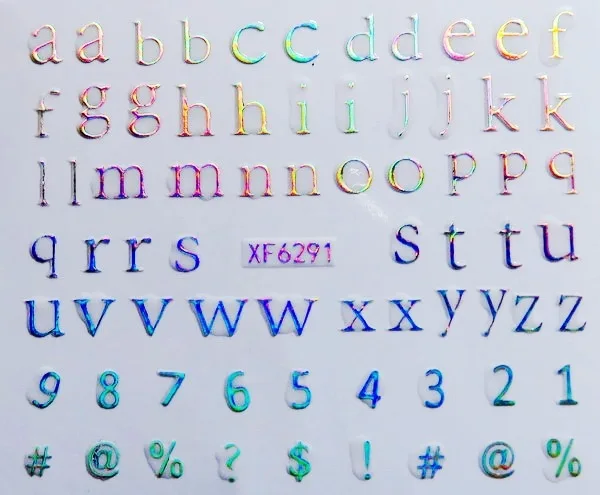 6291