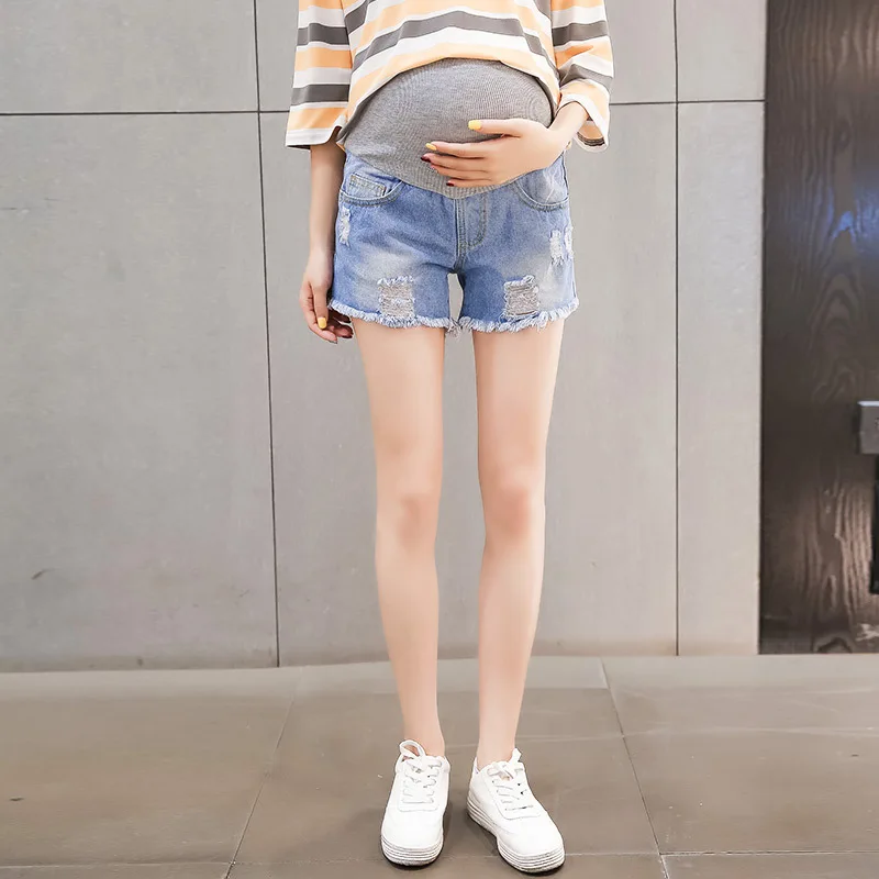 Cheap Jeans