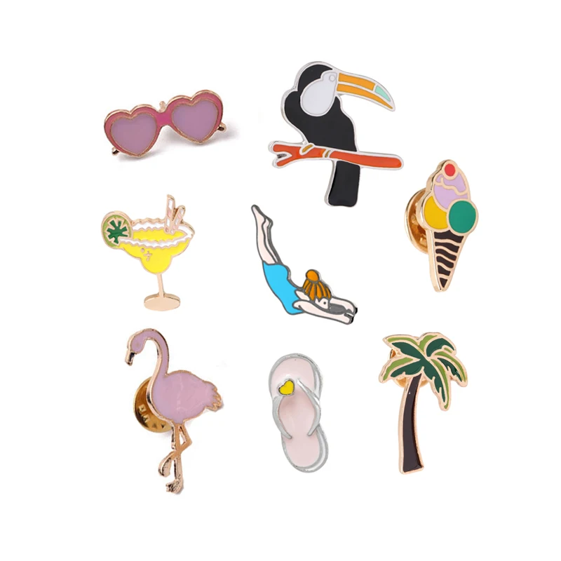 Pink coconut boutique coupon code