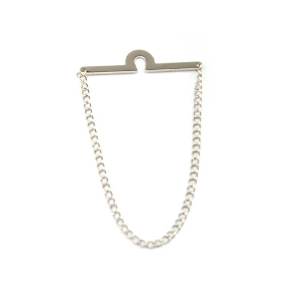 BWTZF-0012-Silver
