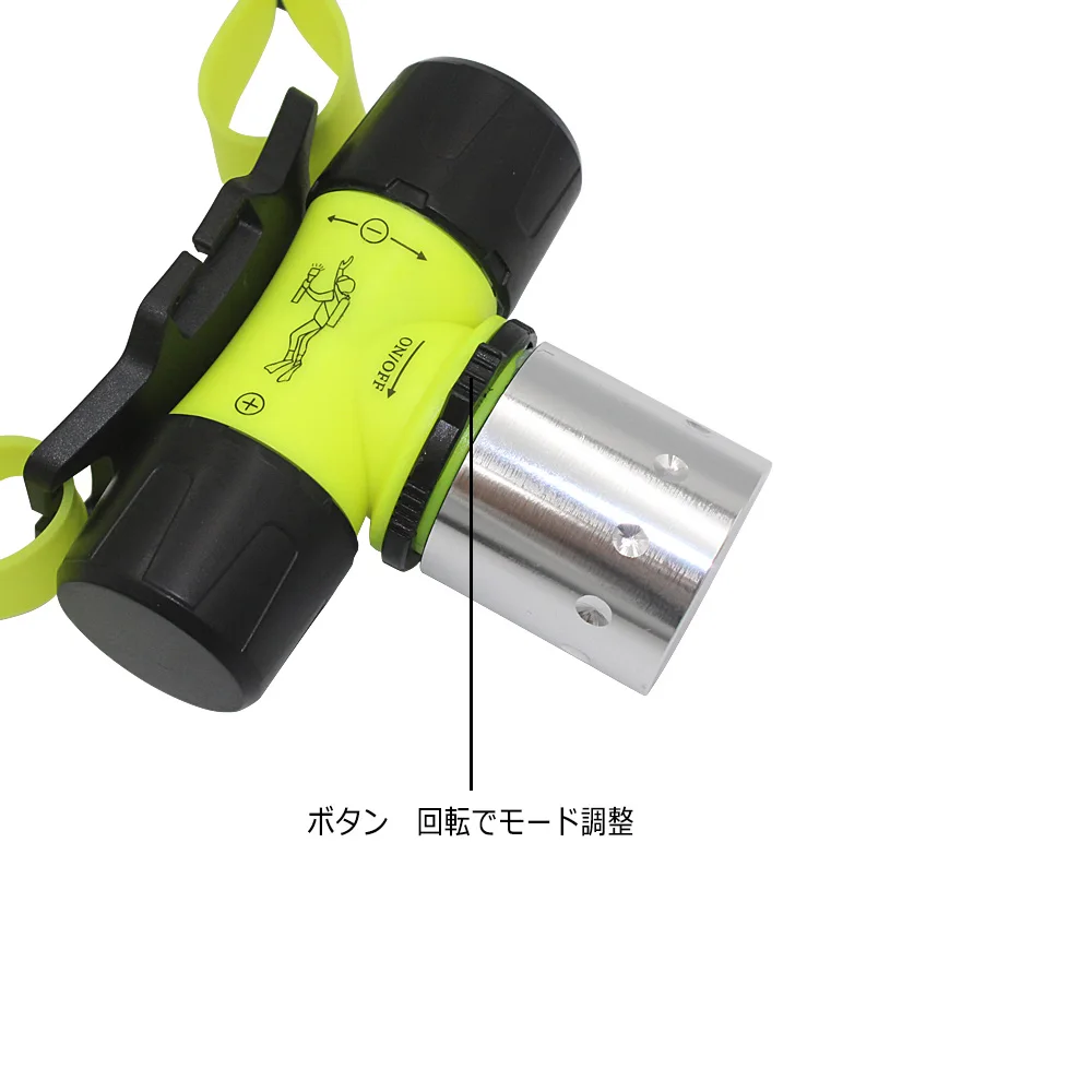 head lamp (3)