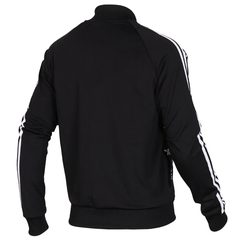 Новое поступление. Оригинальная женская спортивная куртка бомбер Adidas Neo Label W