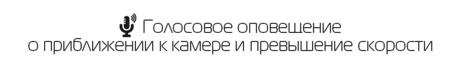 L2_05