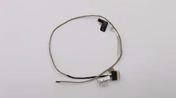 

New Original Camera RGB cable For Thinkpad X280 Laptop,P/N 01YN089
