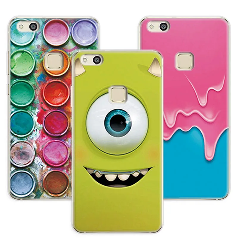 huawei p10 lite coque silicone huawei p10 lite coque silicone