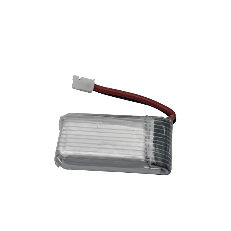 Оригинальный JJRC H36 аккумулятор 3 7 V 260mAh для E010 E011 E012 E013 Furibee F36 RC Quadcopter Запчасти Lipo