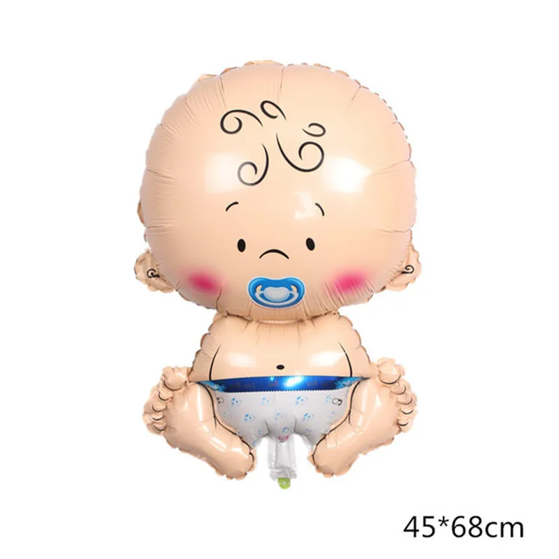 1pc-Baby-Boy-Girl-First-Birthday-Foil-Balloons-Baby-Shower-Party-Decor-Letter-Number-Stroller-Milk.jpg_640x640 (1)