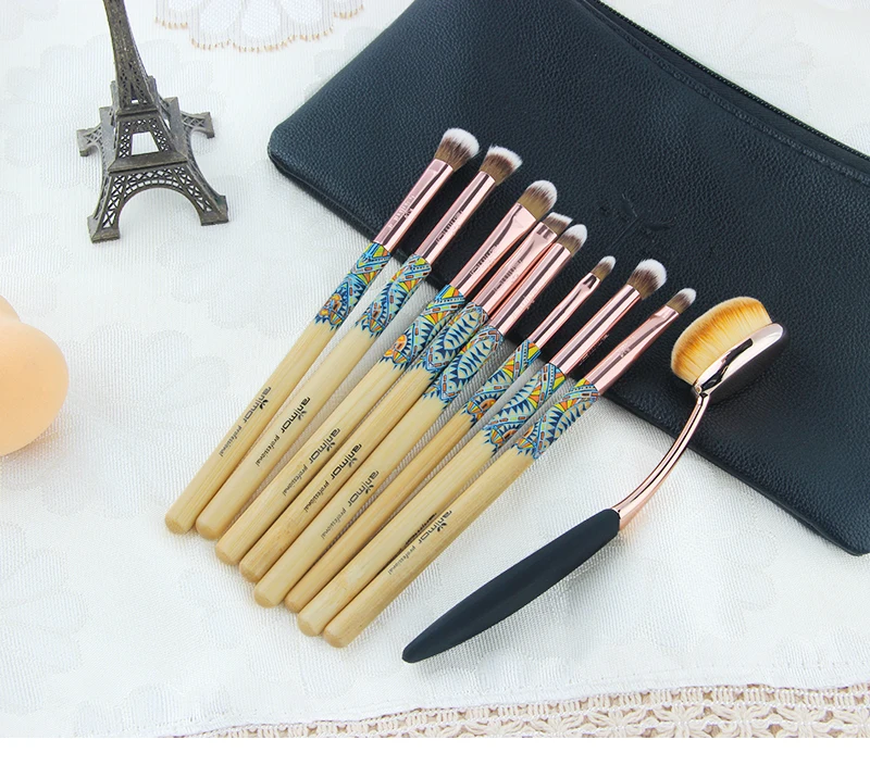 makeupbrushes (1)
