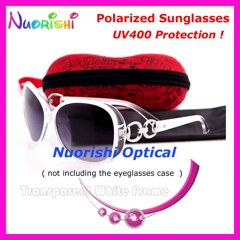 2115 P модные женские туфли поляризационные солнцезащитные очки для женщин с UV400 защиты солнечные очки для вождения