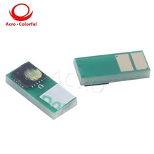 10K CRG-041 Toner chip for Canon imageCLASS LBP312x i-SENSYS LBP312x laser printer copier cartridge