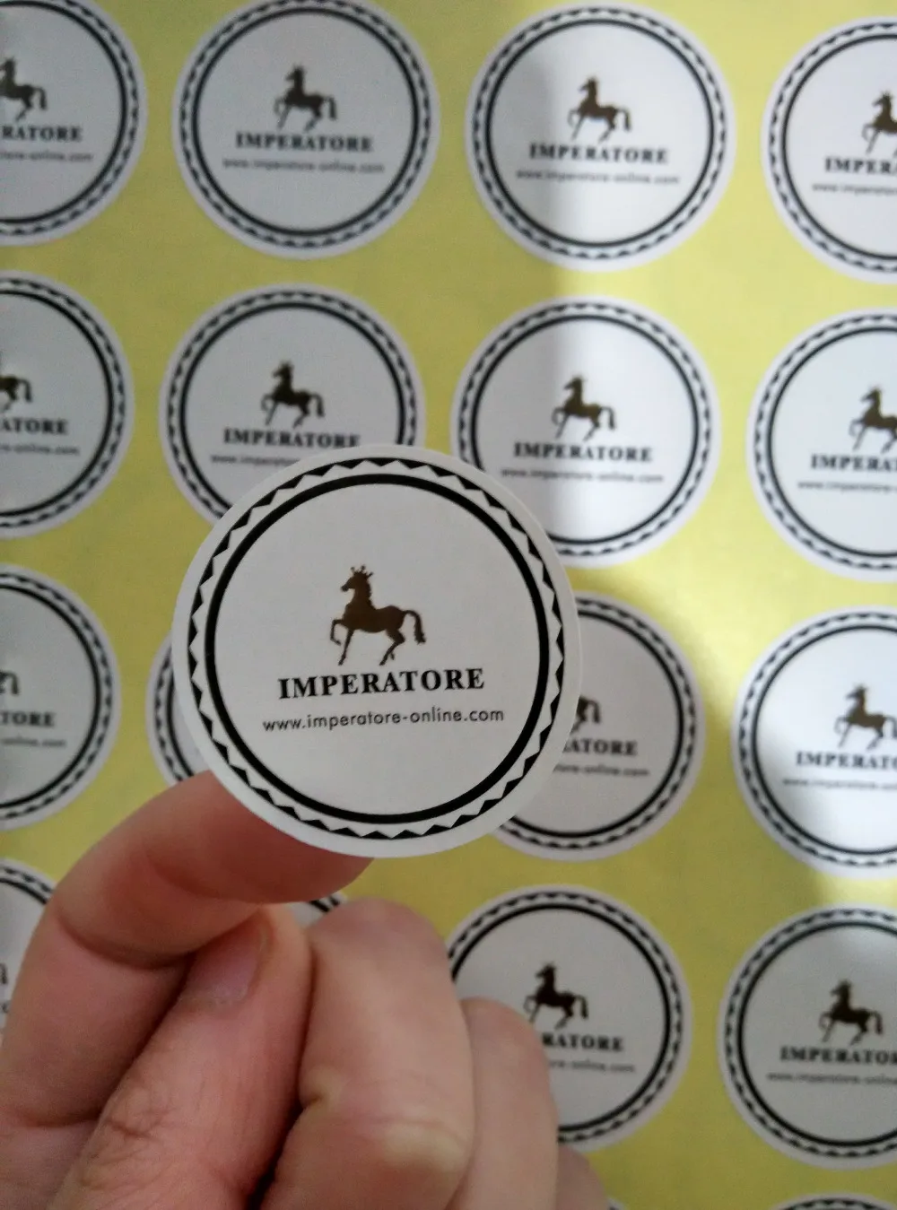 aeProduct.getSubject()