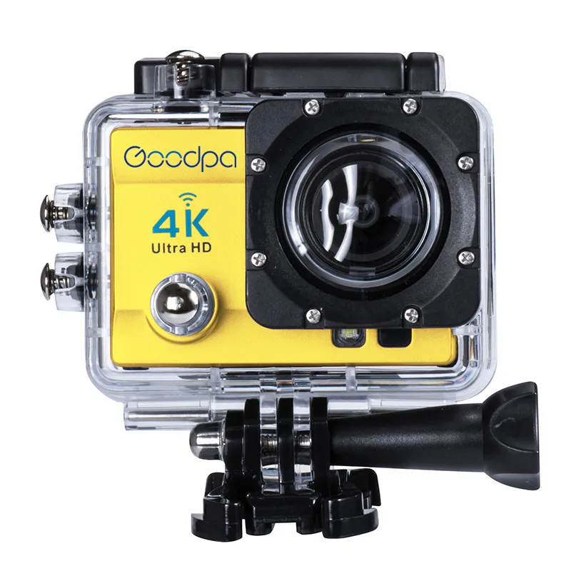 100-Original-MLLSE-Sport-Action-Camera-go-style-pro-4-Ultra-HD-4K-wifi-60FPS-DVR (4)