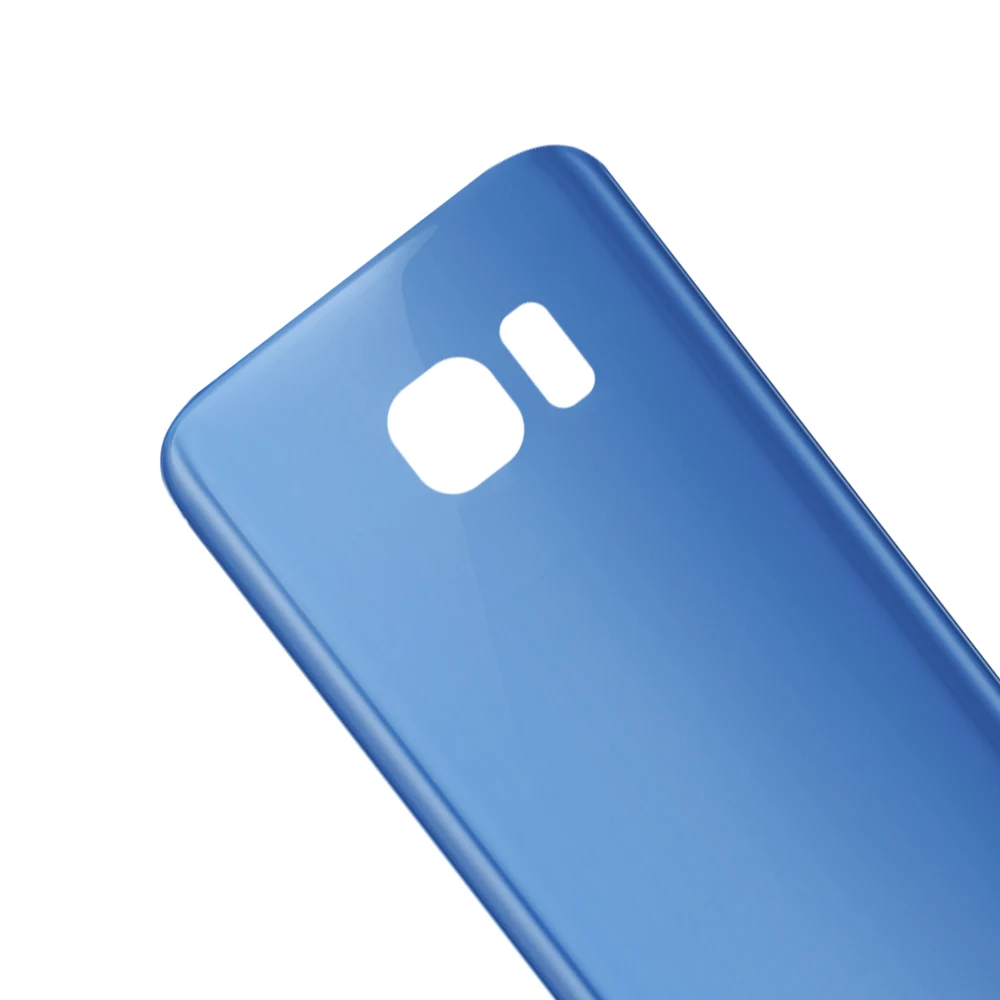 S7-DG-5